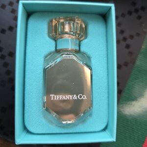 Tiffany & Co. Rose Gold Eau de Parfum- 5ml